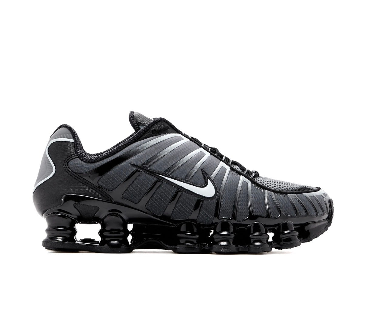 Shoes N*ke Shox