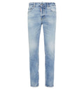Jeans D*q2