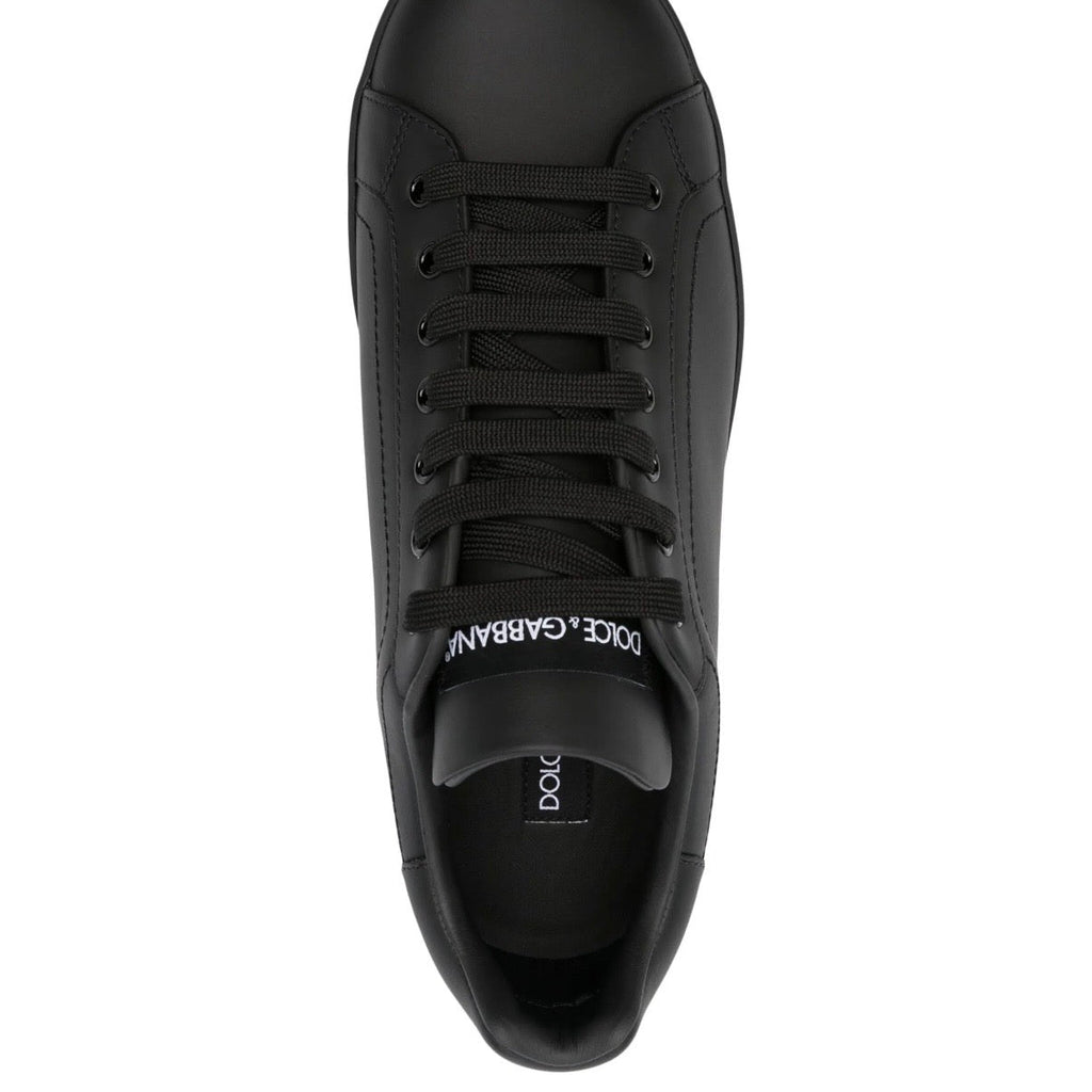 Shoes D*lce G*bbana