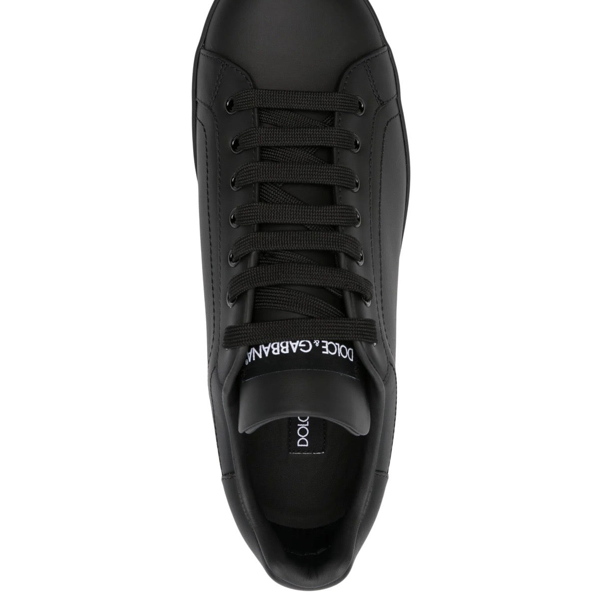 Shoes D*lce G*bbana