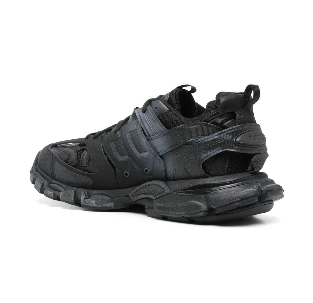 Shoes B*lenciaga