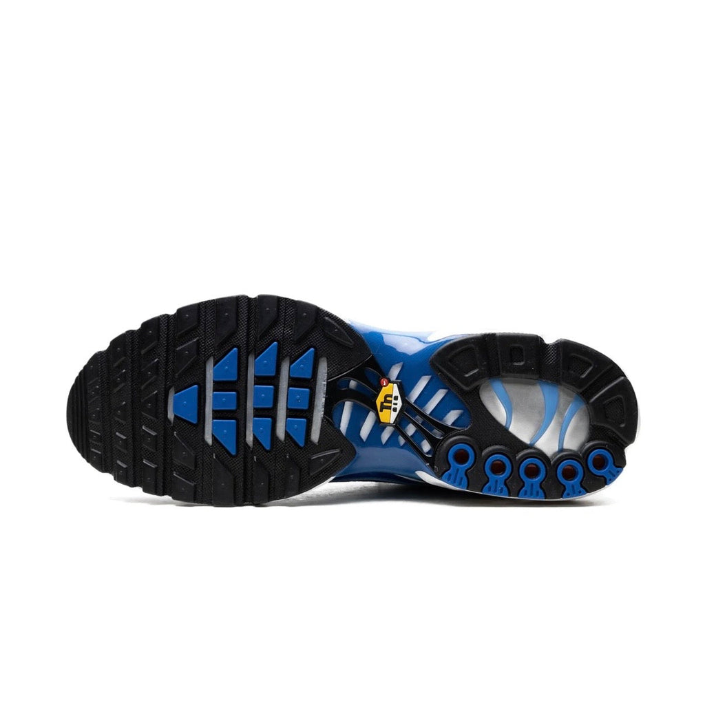 Shoes T*