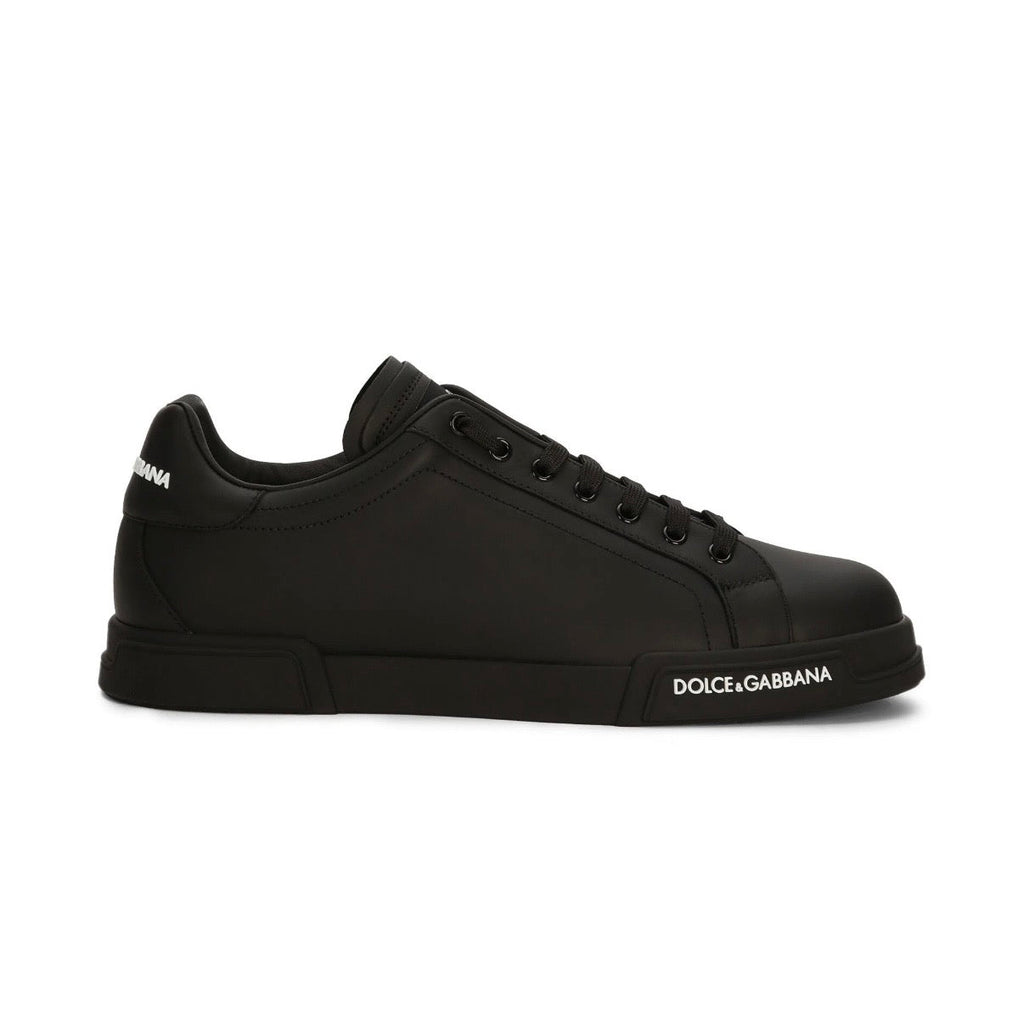 Shoes D*lce G*bbana