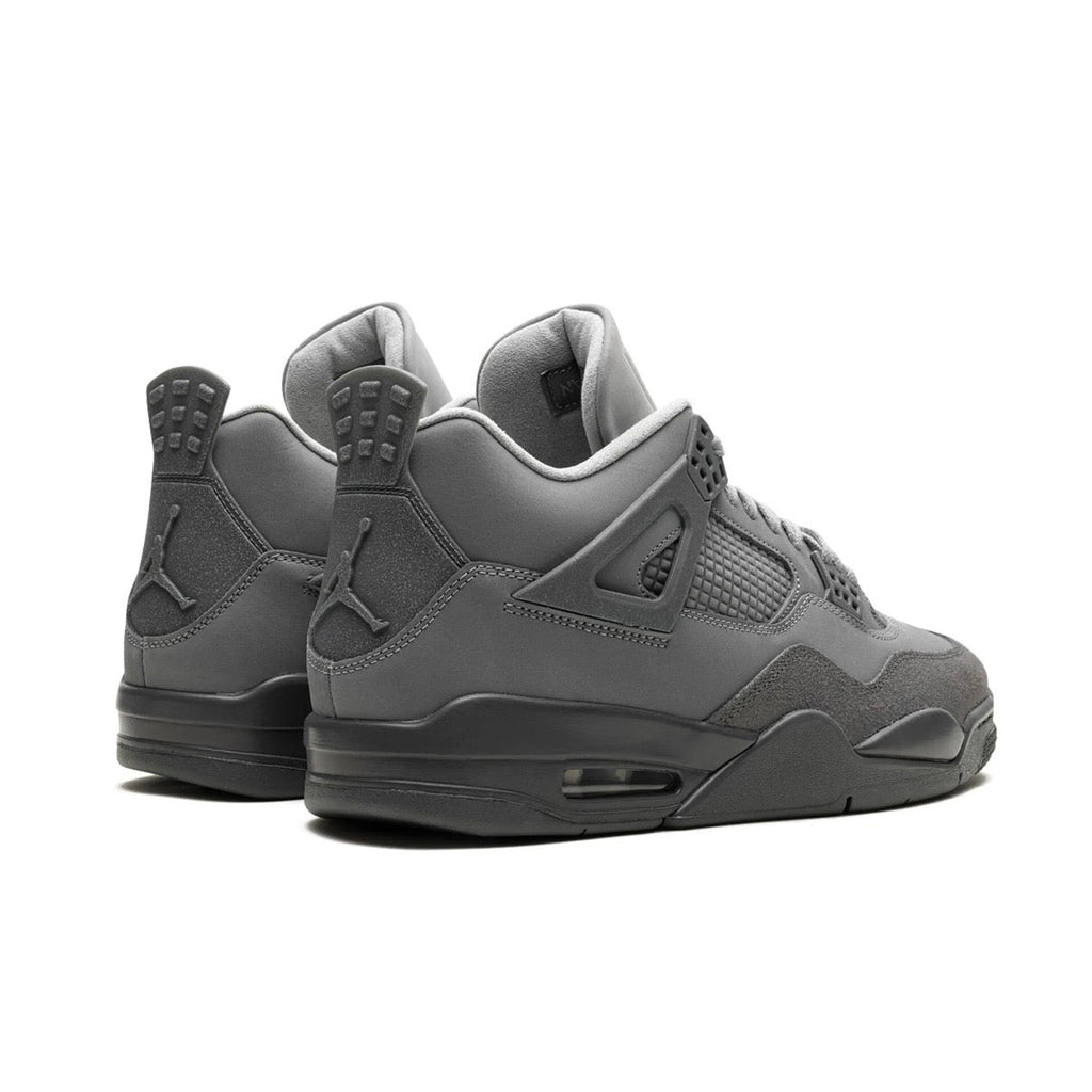Shoes J*rdan