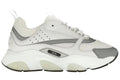 Shoes Di*r