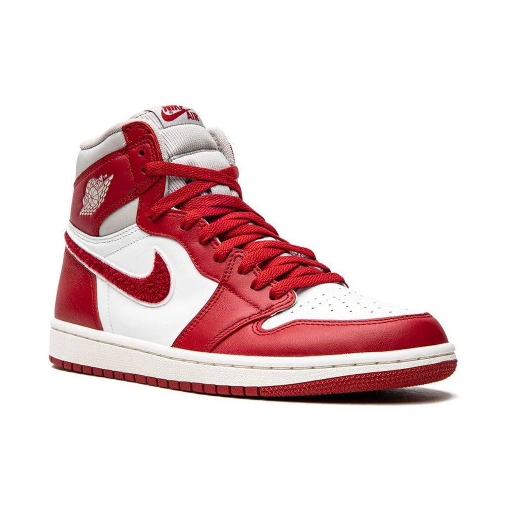 Shoes J*rdan