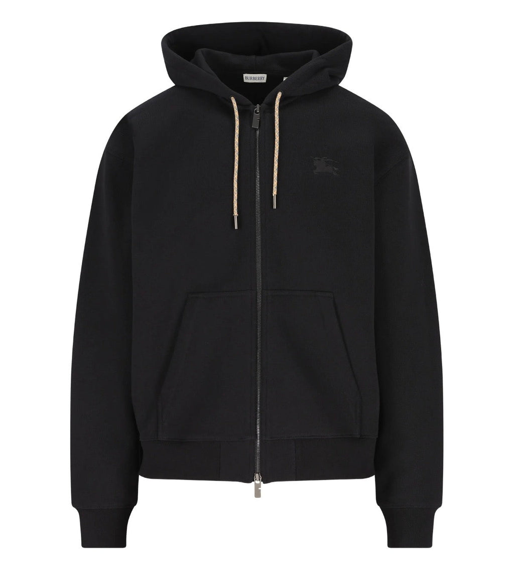 Hoodie B*rB*rry