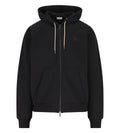 Hoodie B*rB*rry