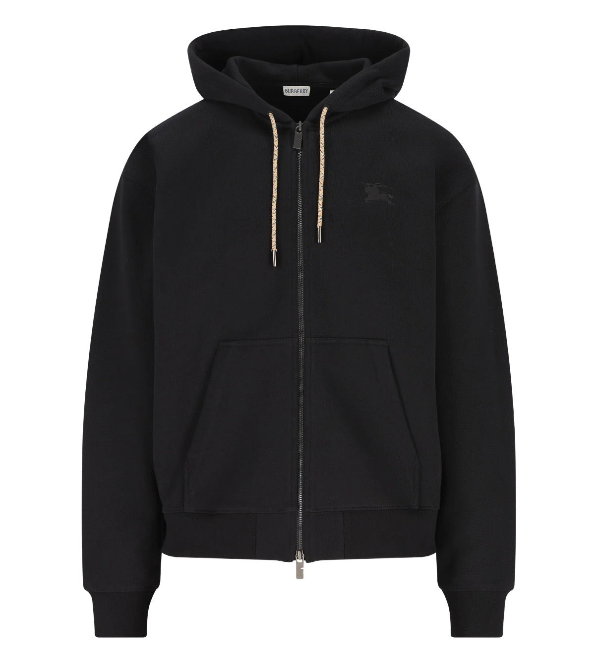 Hoodie B*rB*rry