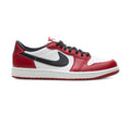 Shoes J*rdan