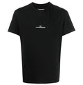 T-Shirt Margi*la