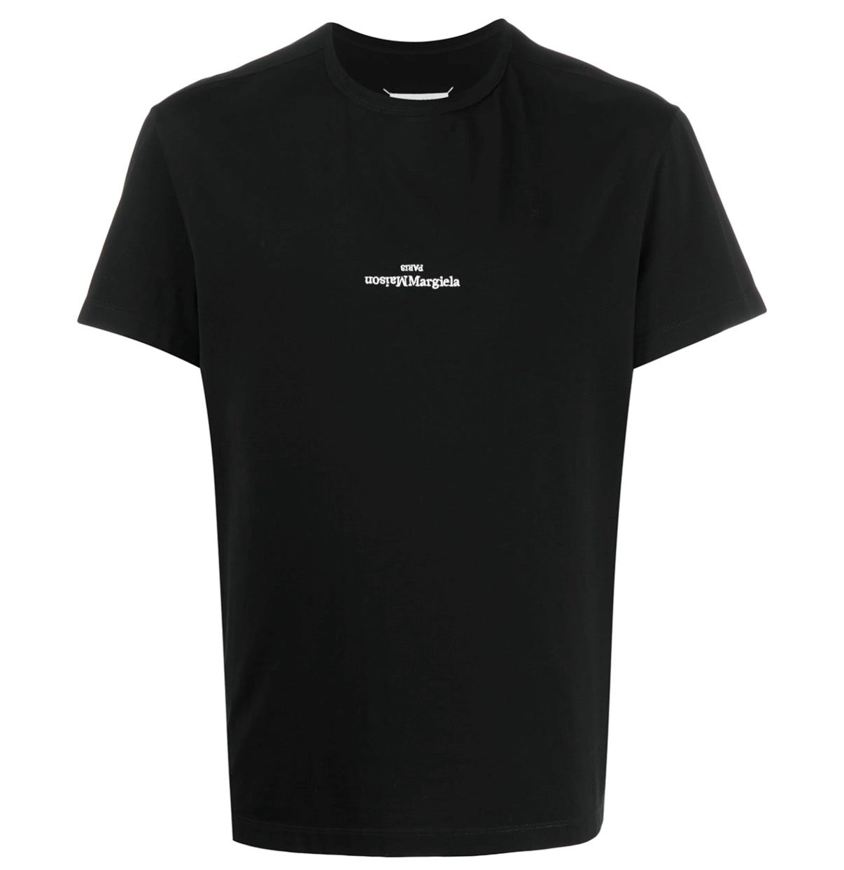 T-Shirt Margi*la