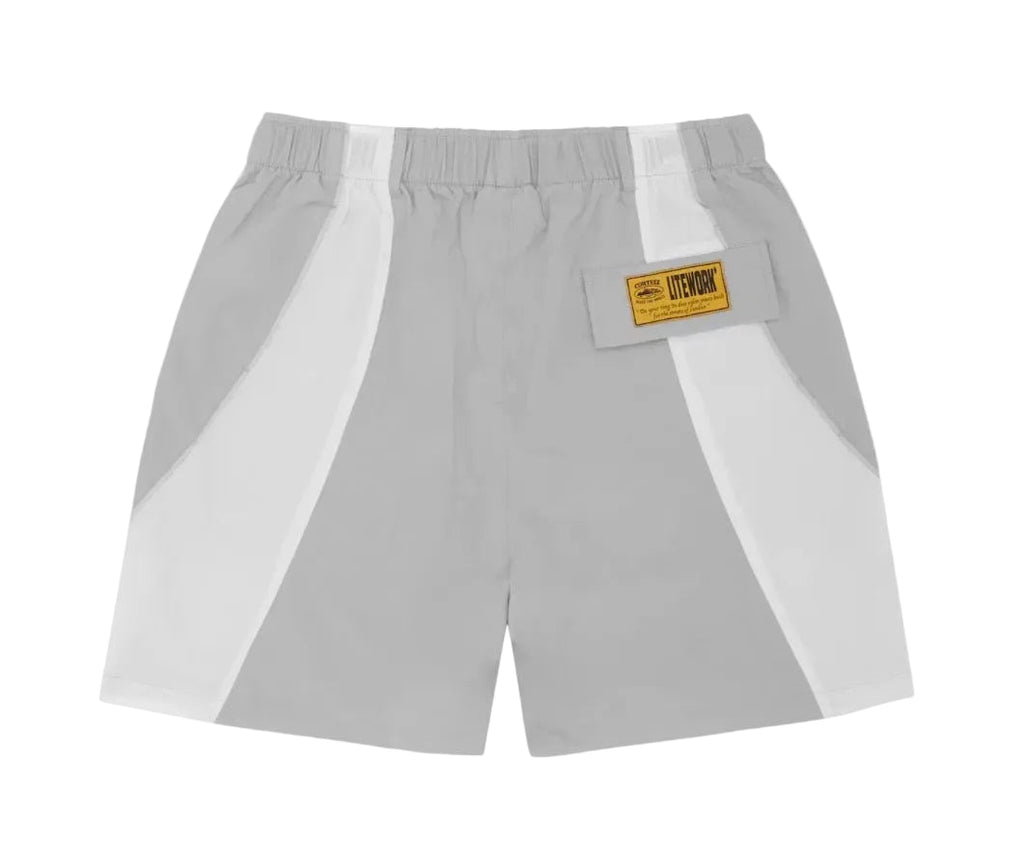 Shorts Cort*iz