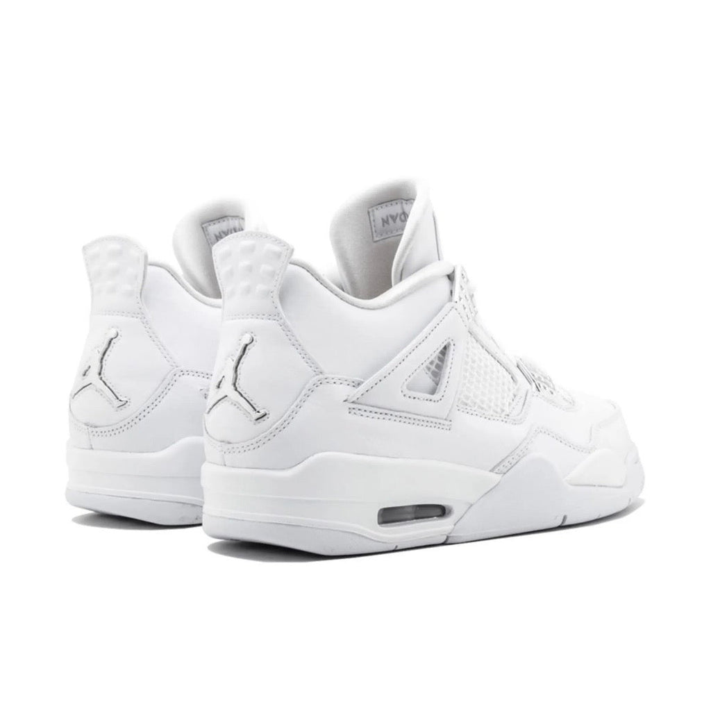 Shoes J*rdan
