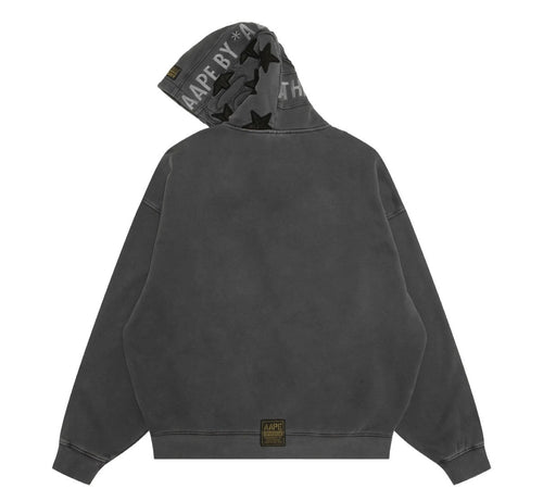 Hoodie Bap*
