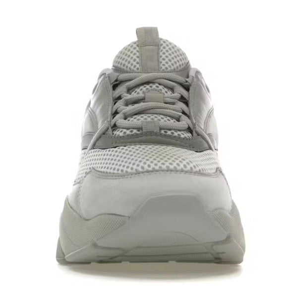 Shoes Di*r