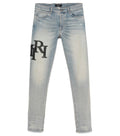 Jeans Am*ri