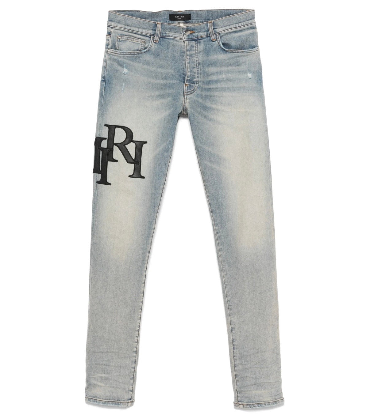 Jeans Am*ri