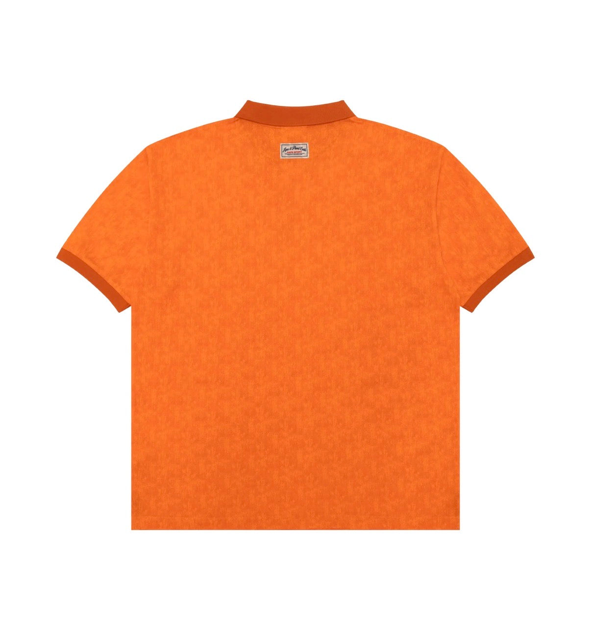 Polo Bap*