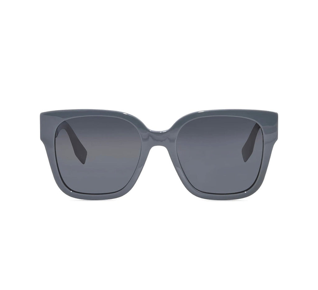 Sunglasses F*ndi