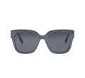 Sunglasses F*ndi