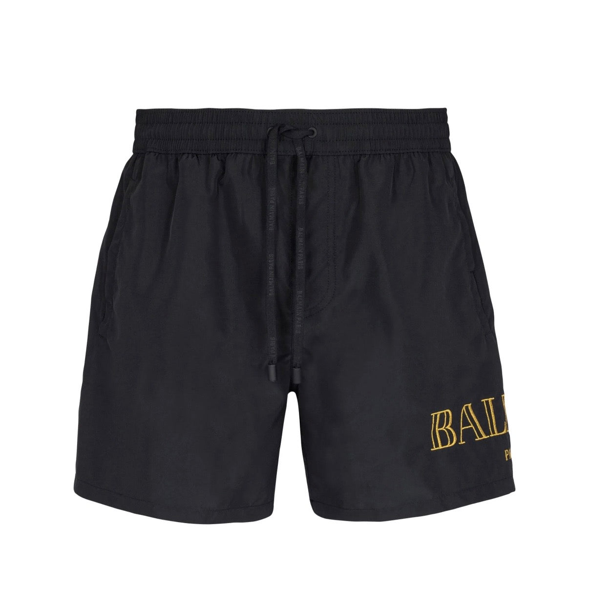 Shorts B*lmain