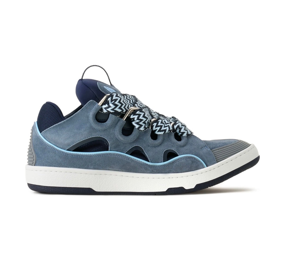 Shoes Lav*n