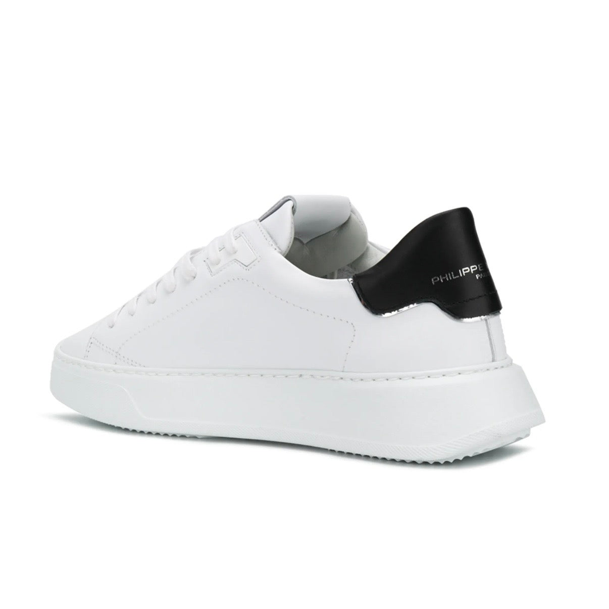 Shoes Phil*ppe M*del