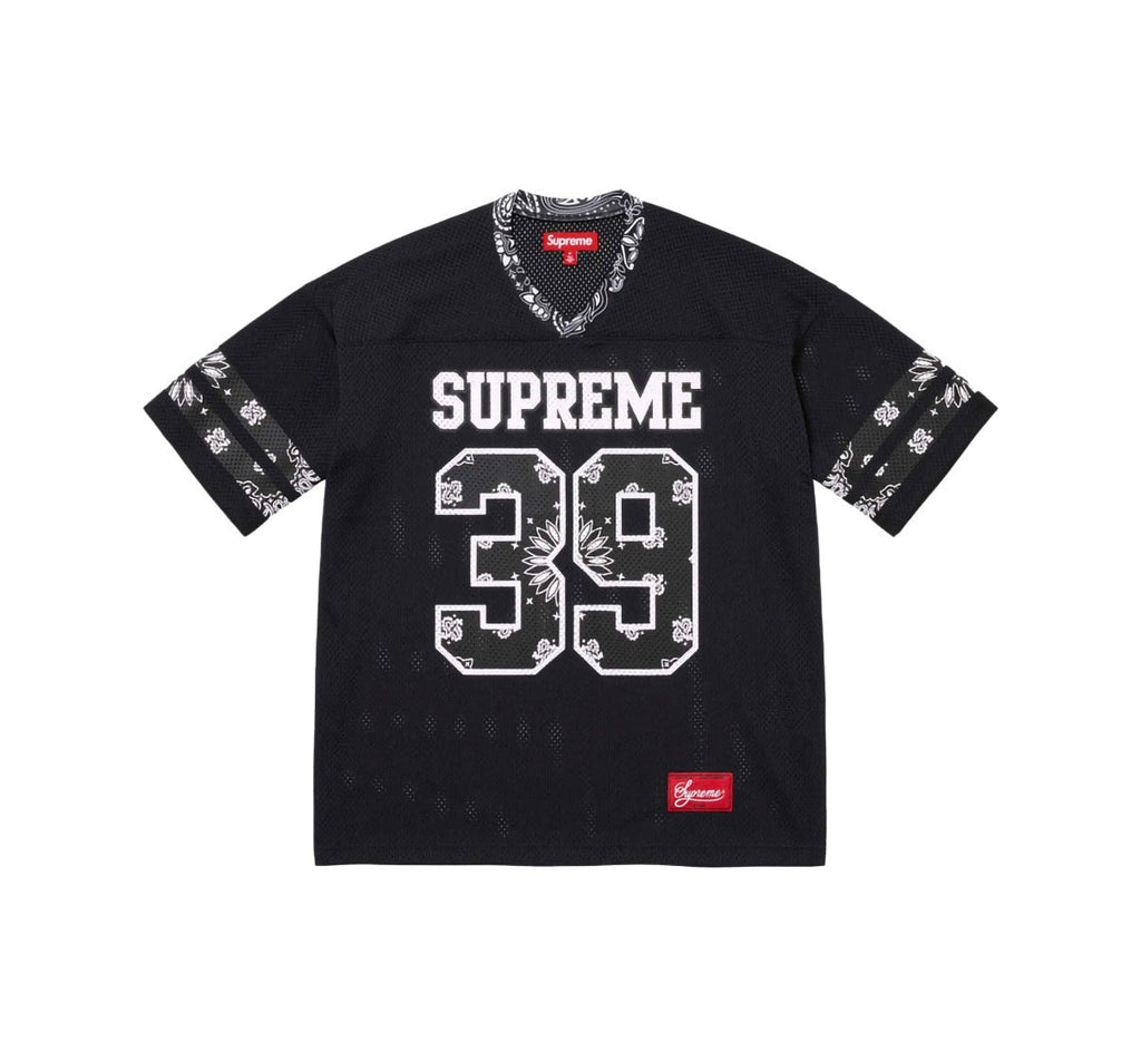 T-Shirt Supr*me