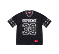 T-Shirt Supr*me
