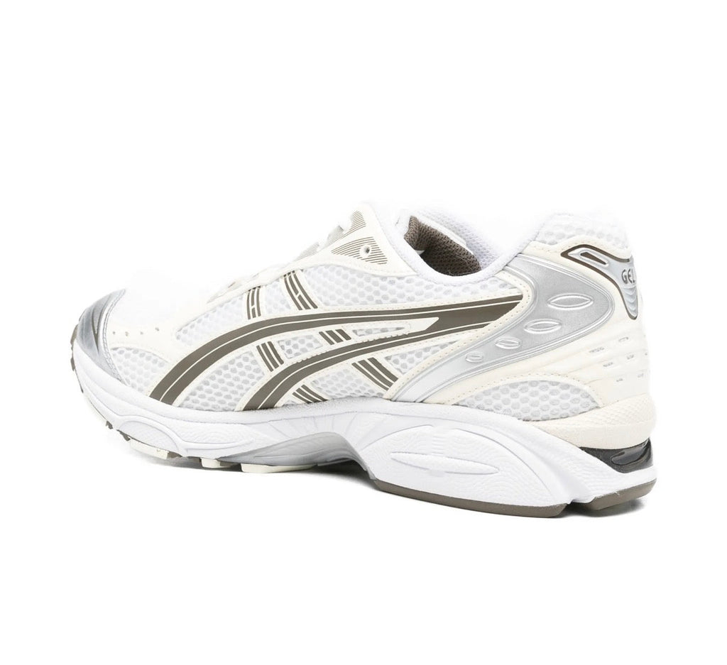 Shoes As*cs