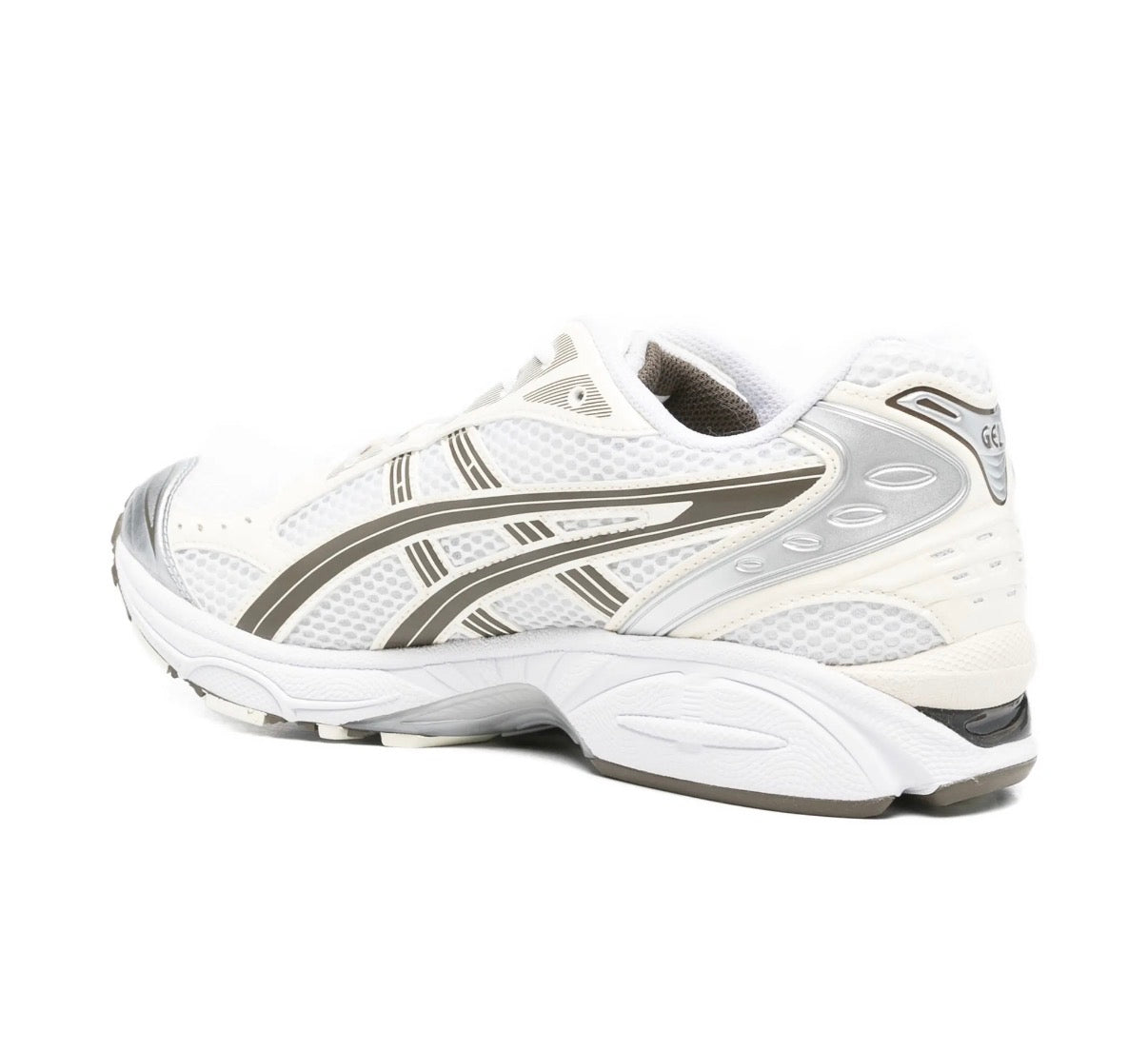 Shoes As*cs