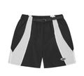 Shorts Cort*iz