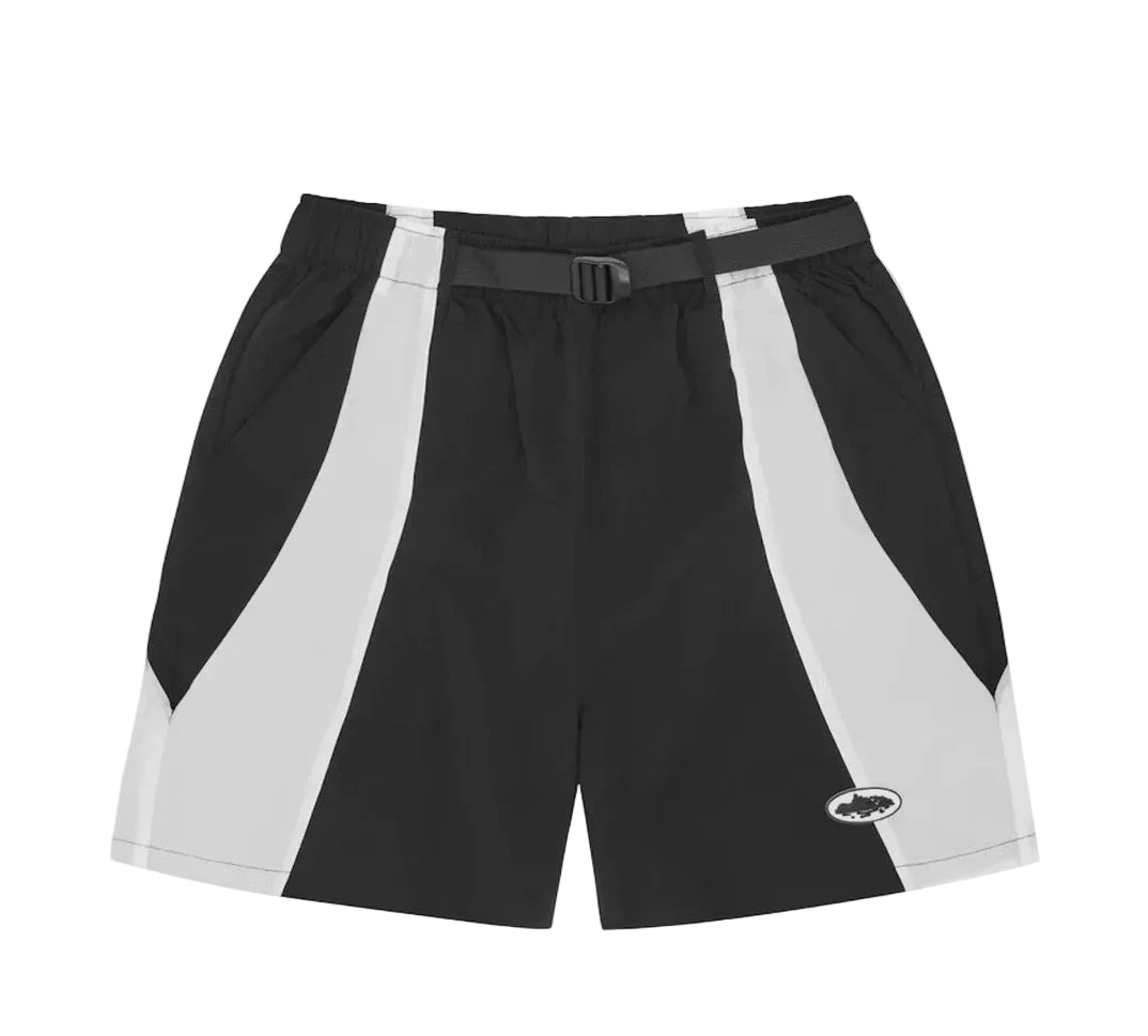 Shorts Cort*iz