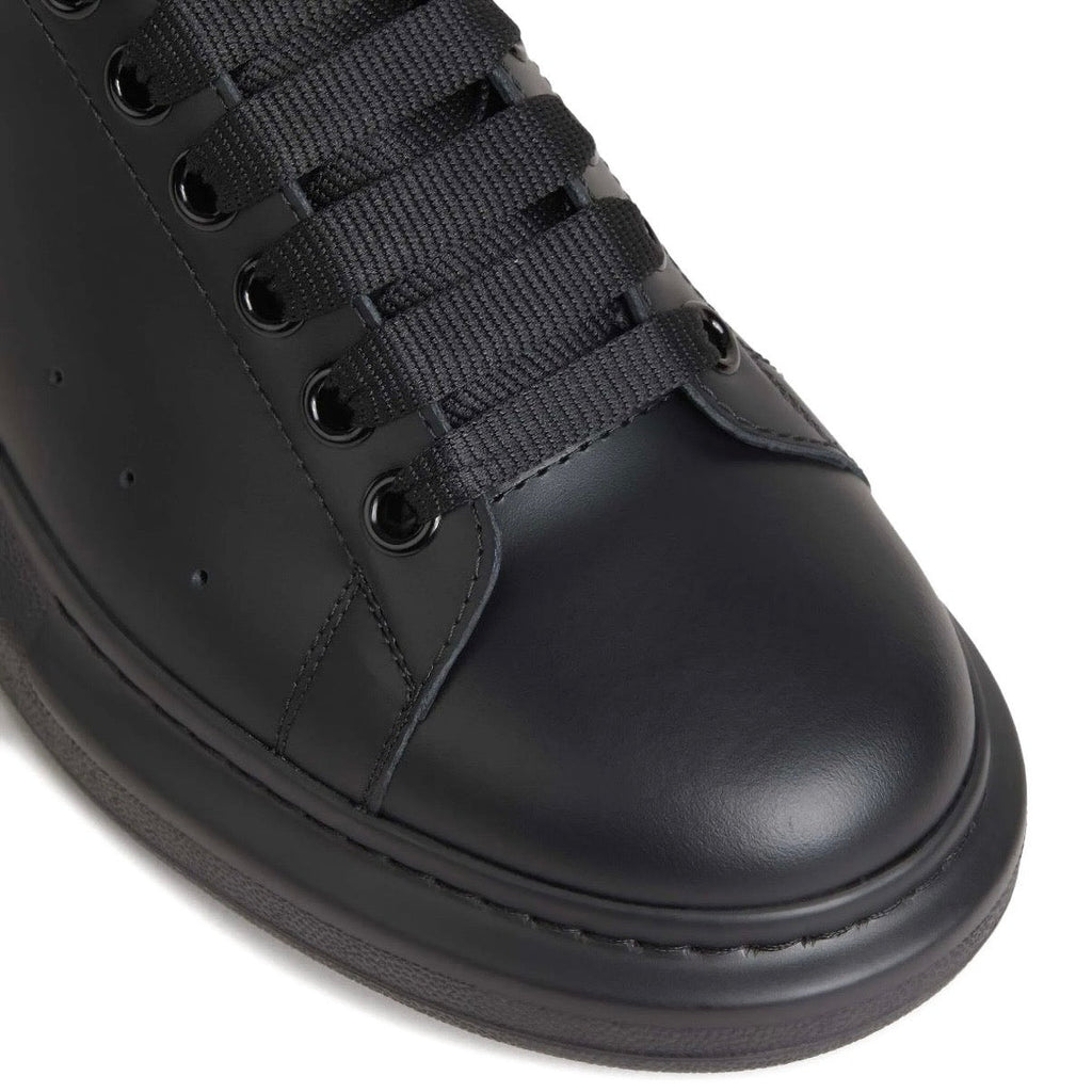 Shoes McQ*een