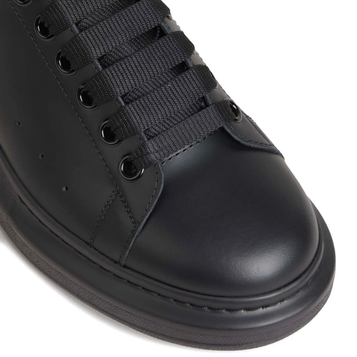 Shoes McQ*een