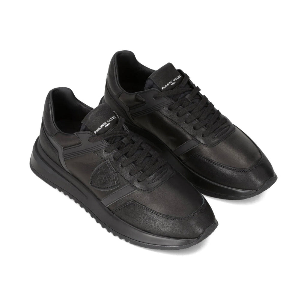 Shoes Phil*ppe M*del