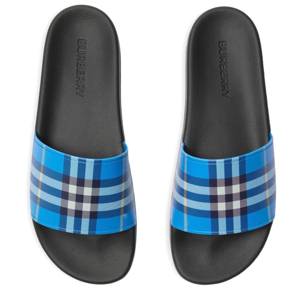 Slippers B*rB*rry