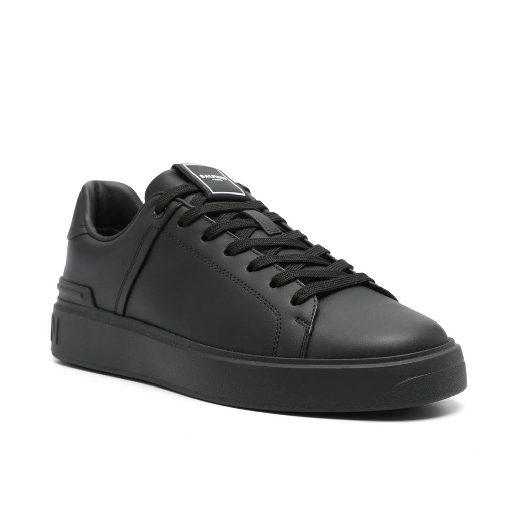 Shoes B*lmain