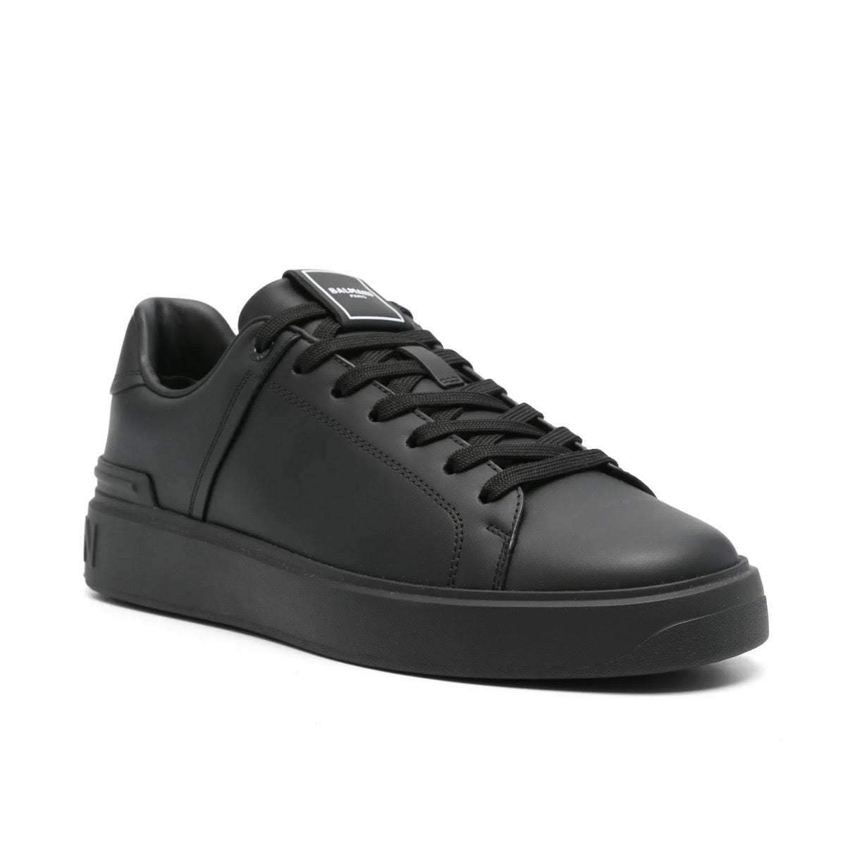 Shoes B*lmain