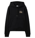 Hoodie B*rB*rry