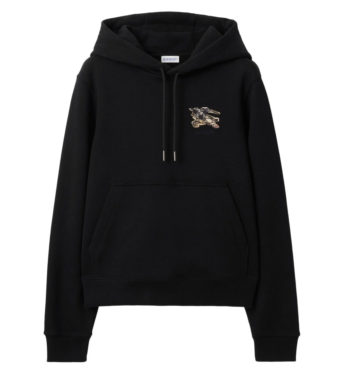 Hoodie B*rB*rry