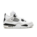 Shoes J*rdan