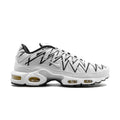 Shoes T*