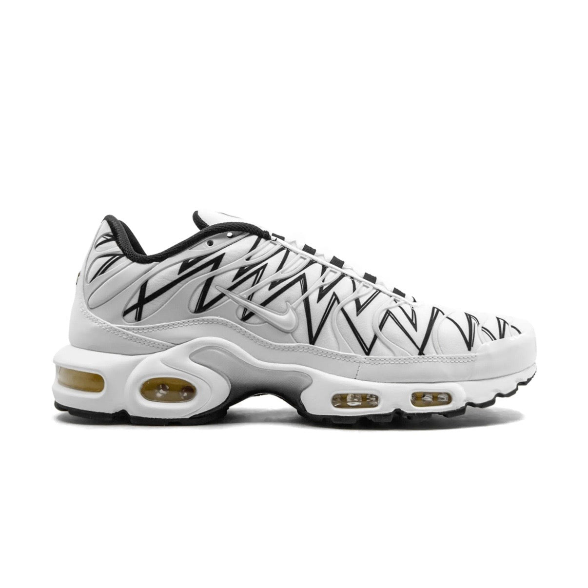 Shoes T*
