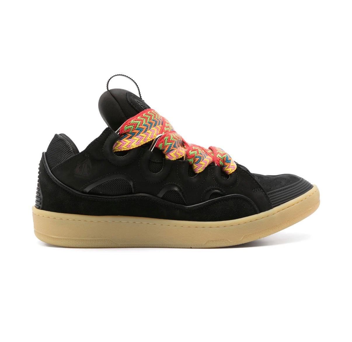 Shoes Lav*n