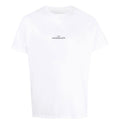 T-Shirt Margi*la