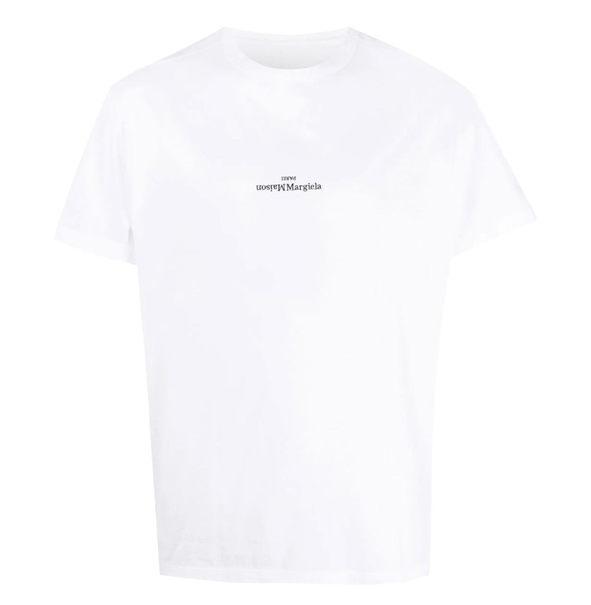 T-Shirt Margi*la