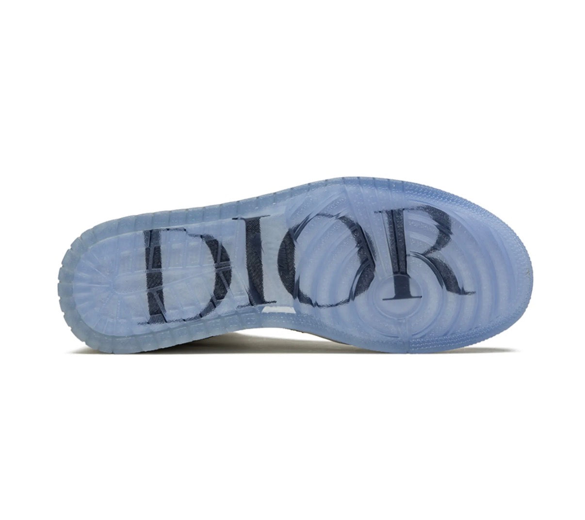Shoes J*rdan