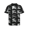 T-Shirt B*rB*rry